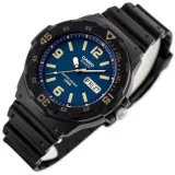mrw200h2b3-marka-casio