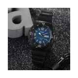 mrw200h2b3-kod-producenta-mrw200h2b3-marka-casio