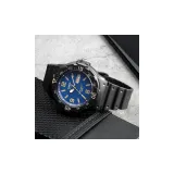 mrw200h2b3-marka-casio-kod-producenta-mrw200h2b3