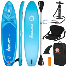 deska-sup-pompowana-zray-ea-4-allround-air-10-10-combo-2025