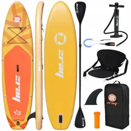 deska-sup-pompowana-zray-ea-3-allround-air-10-6-combo-2025