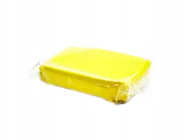 glinka-do-czyszczenia-lakieru-yellow-clay-bar-180g
