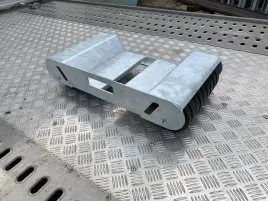 rolkimanol-wozek-transportowy-solidna-rolka-pod-urwane-kolo-13w1-kr-2200kg
