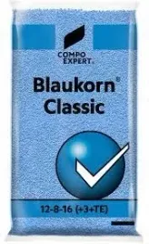 compo-expert-blaukorn-classic-25kg-nawoz-do-trawy