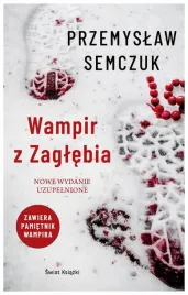 wampir-z-zaglebia