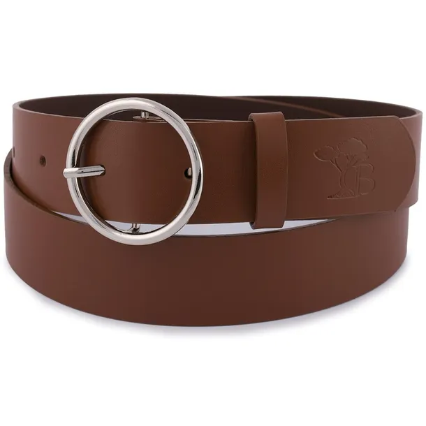 krab8280-marka-beltimore-kod-producenta-krab8280