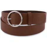 krab8280-marka-beltimore-kod-producenta-krab8280