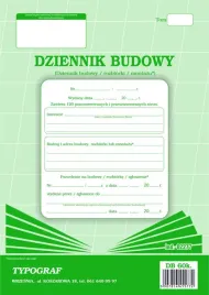 dziennik-budowy-a4-60-kartek-druk-02277