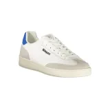 s5grant03les-kod-producenta-s5grant03les