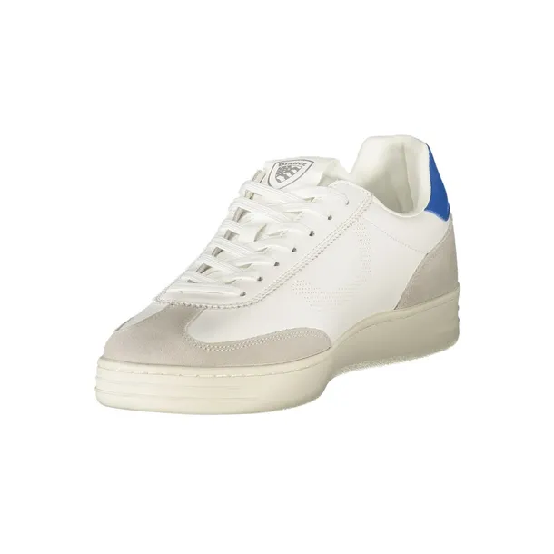 s5grant03les-marka-blauer