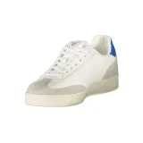 s5grant03les-marka-blauer