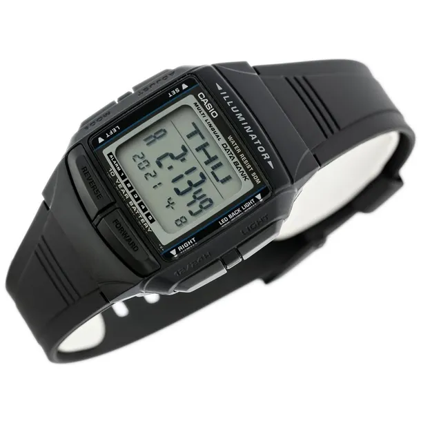 db361avcr-marka-casio