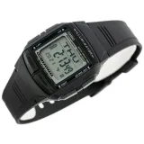 db361avcr-marka-casio