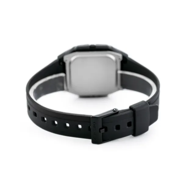 db361avcr-marka-casio-kod-producenta-db361avcr