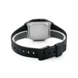 db361avcr-marka-casio-kod-producenta-db361avcr