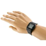 db361avcr-kod-producenta-db361avcr-marka-casio