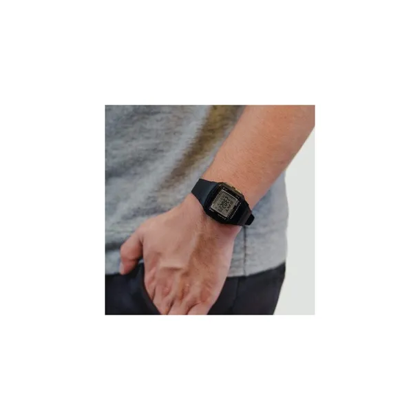 db361avcr-marka-casio