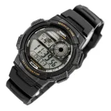 ae1000w1avdf-marka-casio