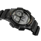 ae1000w1avdf-kod-producenta-ae1000w1avdf