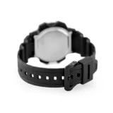 ae1000w1avdf-kod-producenta-ae1000w1avdf-marka-casio