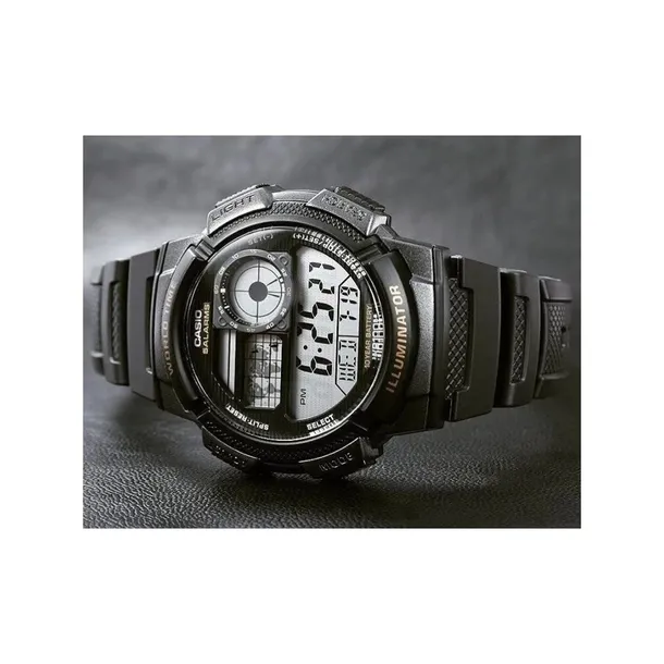 ae1000w1avdf-marka-casio