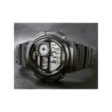 ae1000w1avdf-marka-casio