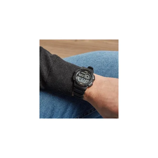 ae1000w1avdf-kod-producenta-ae1000w1avdf