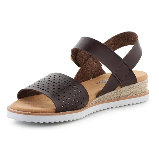 114143choc-marka-skechers