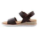 114143choc-rozmiar-37
