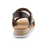 114143choc-kod-producenta-114143choc-marka-skechers