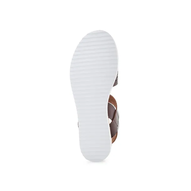 114143choc-marka-skechers-kod-producenta-114143choc