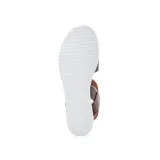 114143choc-marka-skechers-kod-producenta-114143choc