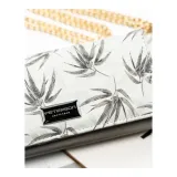 rovicky296240-kod-producenta-rovicky296240-marka-peterson