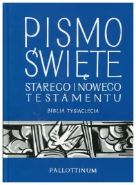 pismo-swiete-starego-i-nowego-testamentu