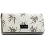 greg58108-kod-producenta-greg58108