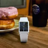 ty300130-marka-casio