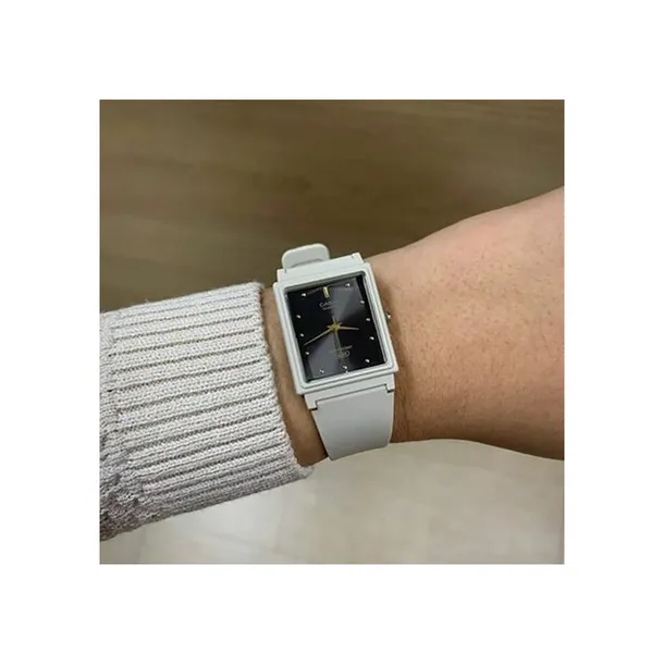 ty300130-kod-producenta-ty300130