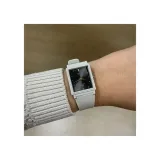 ty300130-kod-producenta-ty300130