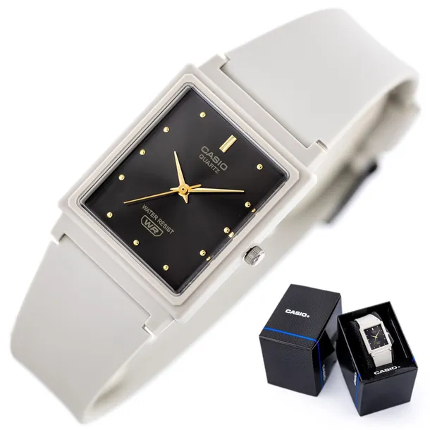 ty300130-marka-casio-kod-producenta-ty300130