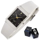 ty300130-marka-casio-kod-producenta-ty300130