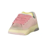 s5adel02sue-marka-blauer