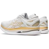 1012a130100-marka-asics