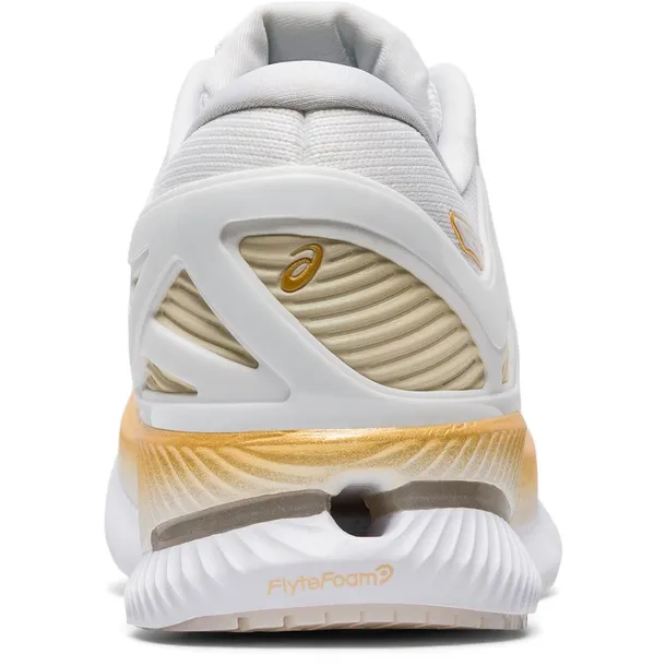1012a130100-kod-producenta-1012a130100-marka-asics