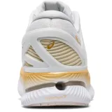 1012a130100-kod-producenta-1012a130100-marka-asics