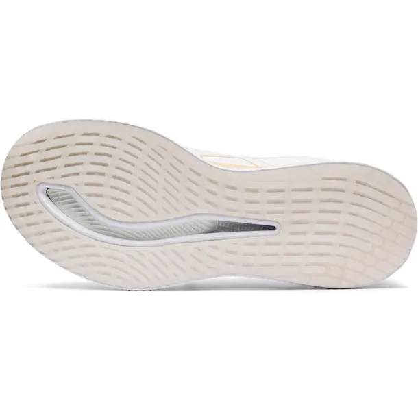 1012a130100-kod-producenta-1012a130100-rozmiar-405