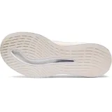 1012a130100-kod-producenta-1012a130100-rozmiar-405