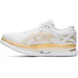 1012a130100-marka-asics-kod-producenta-1012a130100