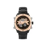 nf9088m