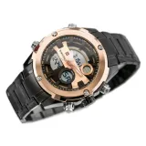 nf9088m-marka-naviforce