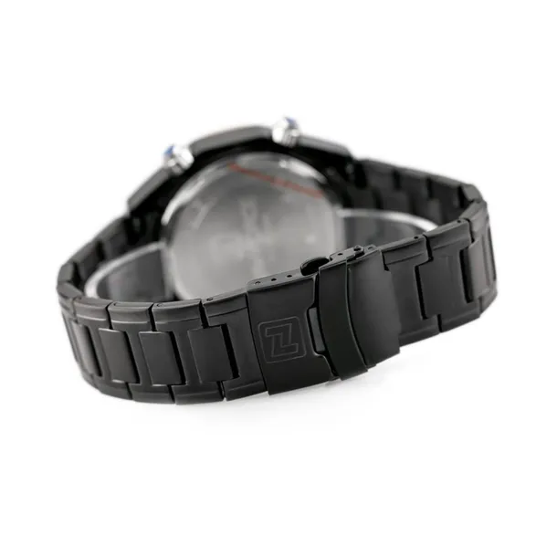 nf9088m-marka-naviforce-kod-producenta-nf9088m
